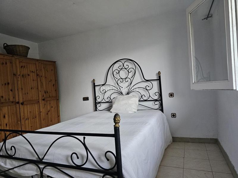 Foto f7b2e310-dcd5-473c-a8a5-2b8a209e33cb. Casa conjunto de viviendas en Can Vinyals en Can Vinyals Esparreguera