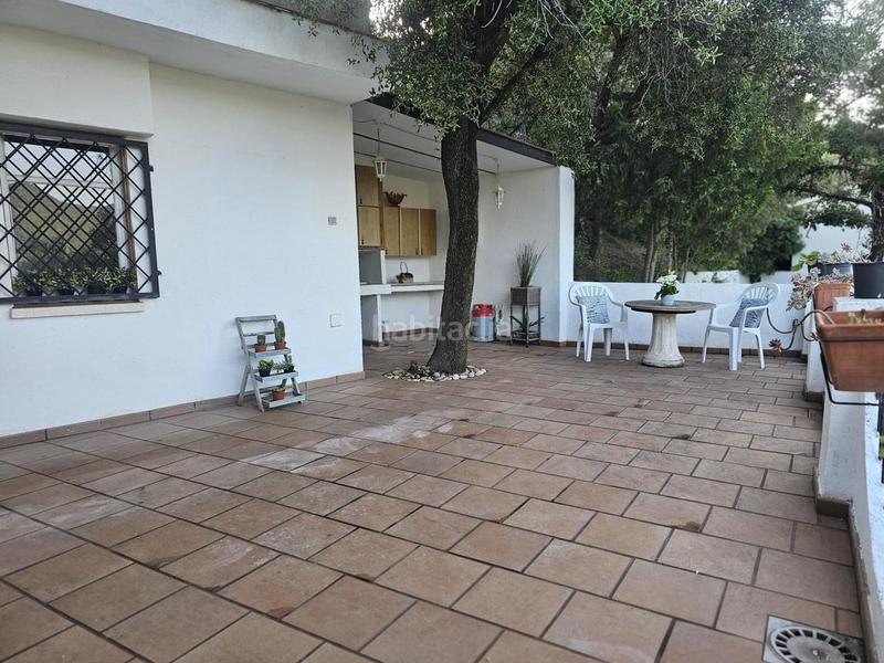 Foto fd66816c-52fd-4756-92e6-4421e68b2493. Casa conjunto de viviendas en Can Vinyals en Can Vinyals Esparreguera