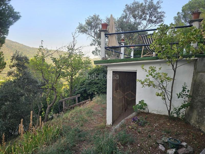 Foto fe9f271b-1642-4088-a816-825a986e2eeb. Casa conjunto de viviendas en Can Vinyals en Can Vinyals Esparreguera