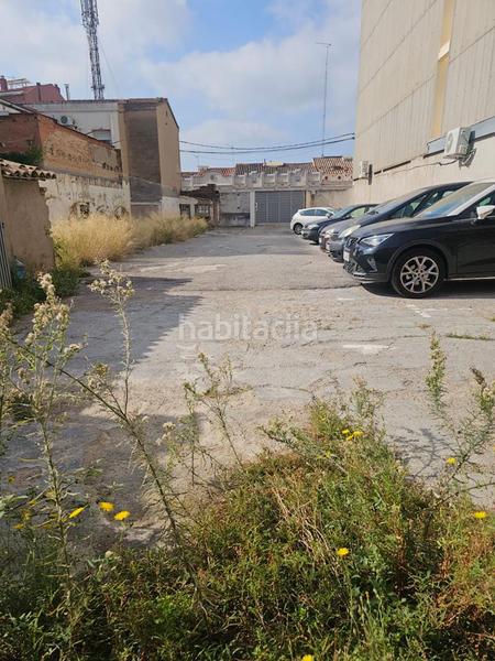 Foto 1e3ef3d3-99a9-40a3-8291-0b4d923facc3. Wohngrundstück in Nucli Urbà Esparreguera