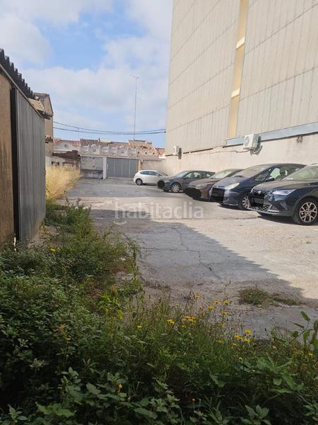 Foto 32acc972-8d3a-4b12-a2bd-dc7228ae814a. Wohngrundstück in Nucli Urbà Esparreguera