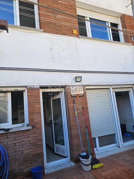 Foto 0140d077-29c8-4862-8e3d-eed46f8d9b9e. Maison dans La plana Esparreguera