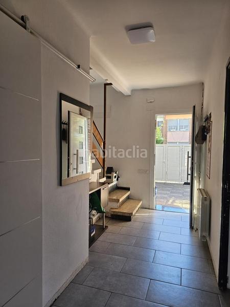 Foto 0e4f0a26-4d76-40d3-9f3f-c1edf810d8fd. Maison dans La plana Esparreguera