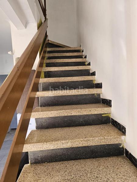 Foto 1ea625da-9d49-455d-9f34-f9e0b57cc00f. Maison dans La plana Esparreguera