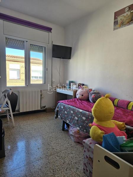 Foto 1fa54ae2-92d7-403d-ab2f-1da338679473. Maison dans La plana Esparreguera