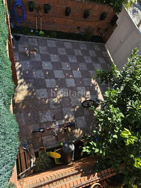 Foto 207ab0bc-ee53-46ec-adb2-defbabd2e94b. Maison dans La plana Esparreguera