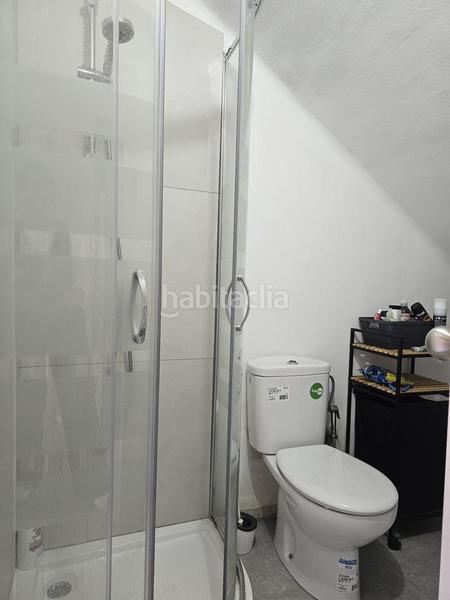 Foto 2df6e1ef-01c5-46f8-9786-c23a3895c2b8. Maison dans La plana Esparreguera