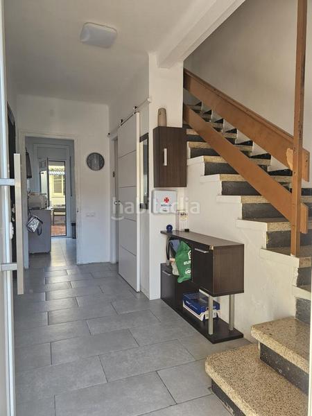 Foto 45ea2288-ad72-4cfd-8756-314f7c7b6704. Maison dans La plana Esparreguera