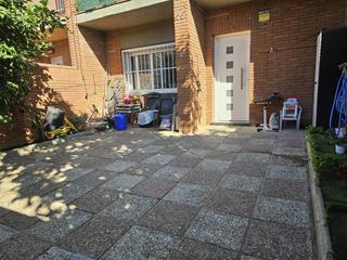Haus  Carrer prínceps d'espanya. Casa en venta en la plana, esparreguera