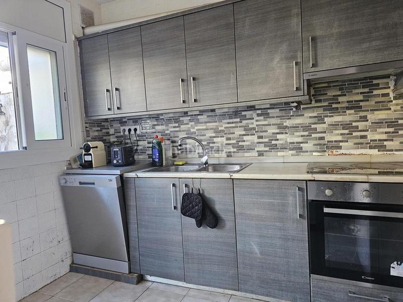 Foto 563b047d-a5d3-4e5d-8e65-4255bf8ab463. Maison dans La plana Esparreguera