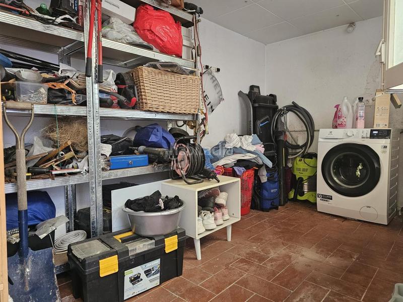 Foto 5ff3ae26-c11d-4de7-8241-790554175413. Maison dans La plana Esparreguera