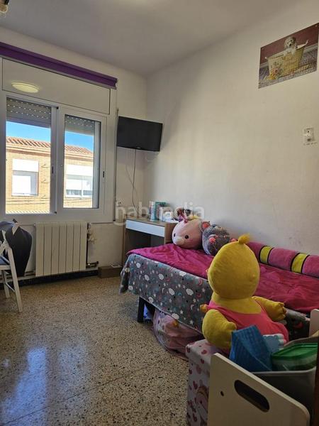 Foto 7bf737fb-5f37-4eeb-b331-97da2c405424. Maison dans La plana Esparreguera