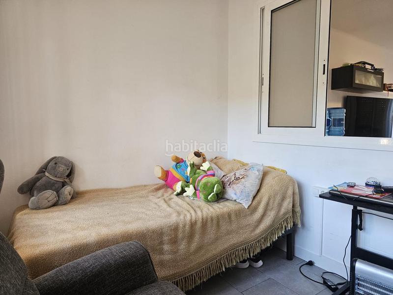 Foto 950b3f18-9d09-43f8-9d03-73c49583fc7c. Maison dans La plana Esparreguera