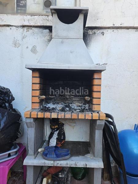 Foto 9e949ddd-92e0-463f-ba78-183e5ea3e8c3. Maison dans La plana Esparreguera