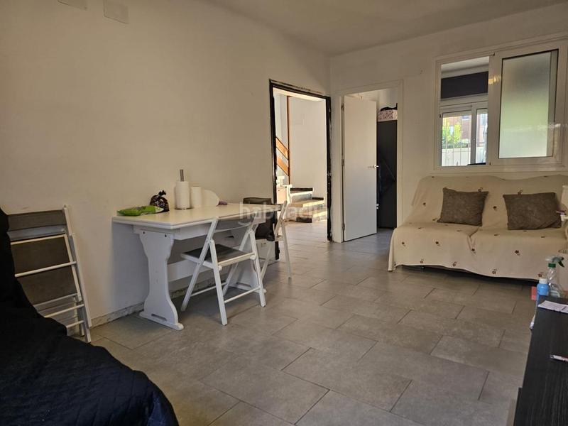 Foto a684819f-8a6f-47a5-bcf3-a43ada705894. Maison dans La plana Esparreguera