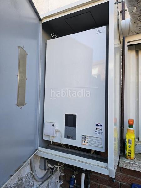 Foto bc88a7d5-4cbc-4b3a-bf67-c342067d3116. Maison dans La plana Esparreguera