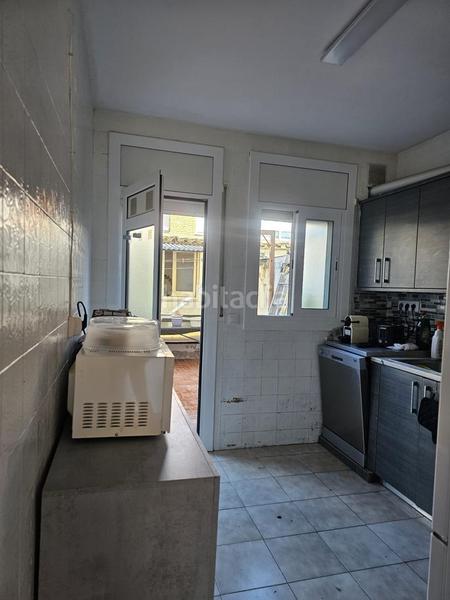 Foto c1507bd5-f716-4b5c-811a-e3a7aa41594c. Maison dans La plana Esparreguera