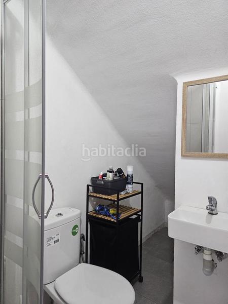 Foto d9480d1c-58bf-4be7-9b28-7fa2fd060ad1. Maison dans La plana Esparreguera