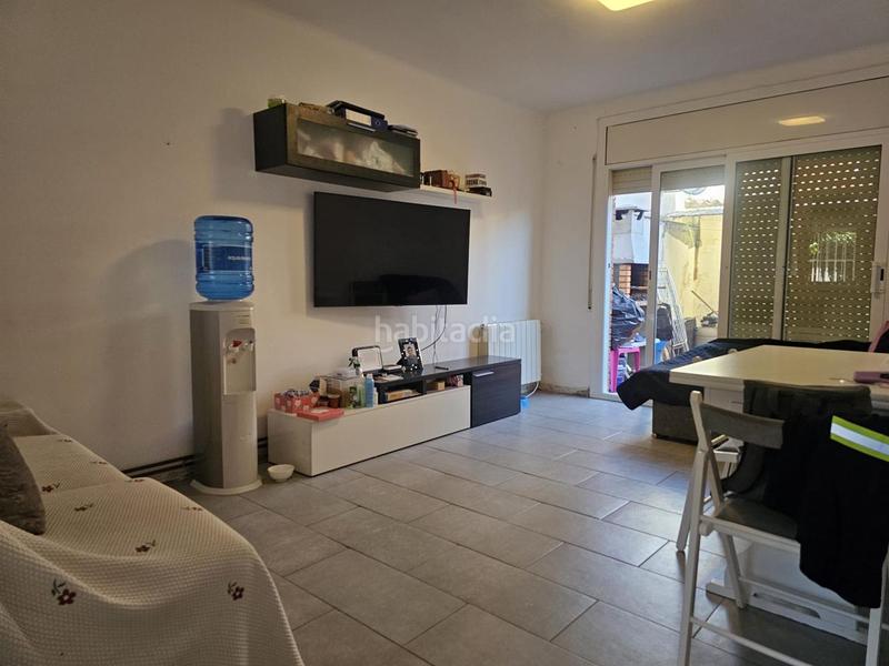 Foto daf8a969-ec7c-46f7-aae4-8d1c8599b8b8. Maison dans La plana Esparreguera