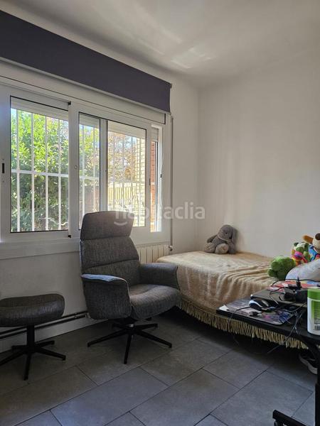 Foto dd0d748b-8984-497b-988f-16fee15a063e. Maison dans La plana Esparreguera