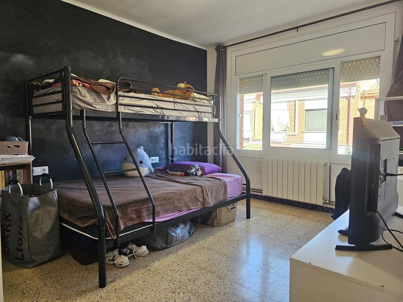 Foto e0be8dec-2f3c-4de5-8259-6074bdf2d30c. Maison dans La plana Esparreguera