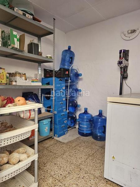 Foto f5993e98-42f4-4e9f-a55a-96ade5f9723d. Maison dans La plana Esparreguera