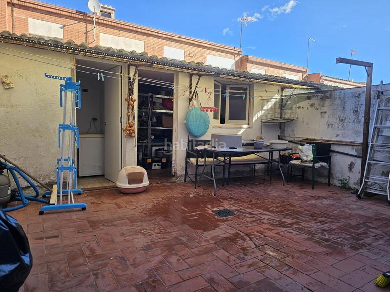 Foto f5d392f2-afcd-47c6-9072-5b42f496396c. Maison dans La plana Esparreguera