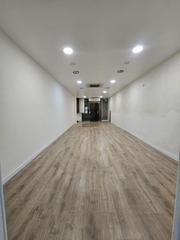 Rent Business premise  Carrer del taquígraf garriga. Local comercial en venta o alquiler en esparreguera  calle taquí