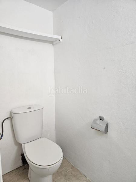 Foto 7d13740f-2096-4c74-bb5f-e62eddf70b82. Alquiler local comercial  en venta o alquiler calle taquígraf garriga en Esparreguera