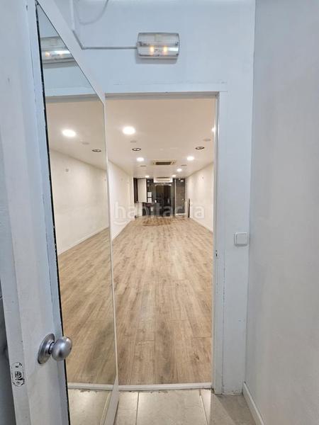 Foto f3565820-cdaf-43d9-b22d-d8bb60f8ccf1. Alquiler local comercial  en venta o alquiler calle taquígraf garriga en Esparreguera