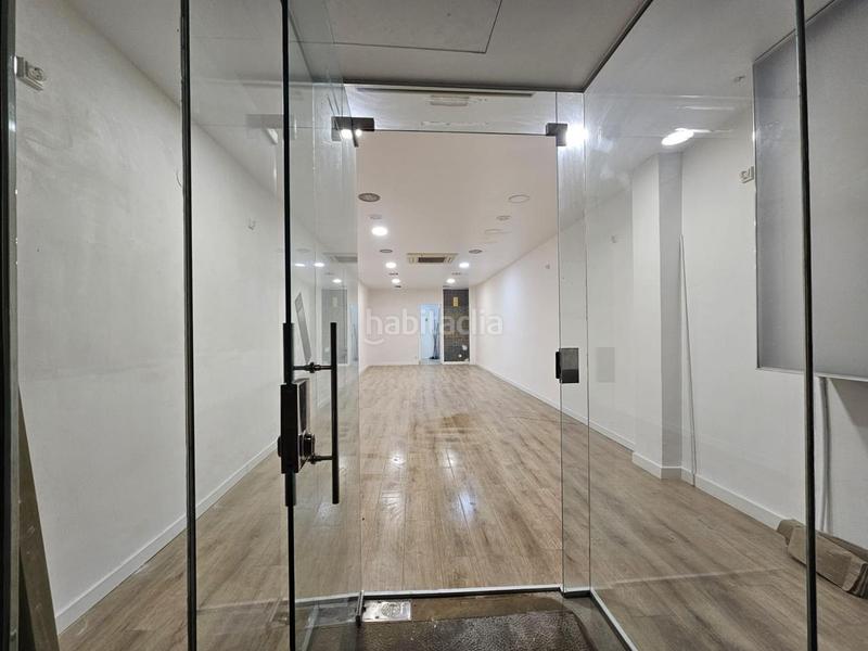 Foto 67ee1386-130a-44cf-8f7f-8524d9fefe7e. Lloguer local comercial a Nucli Urbà Esparreguera