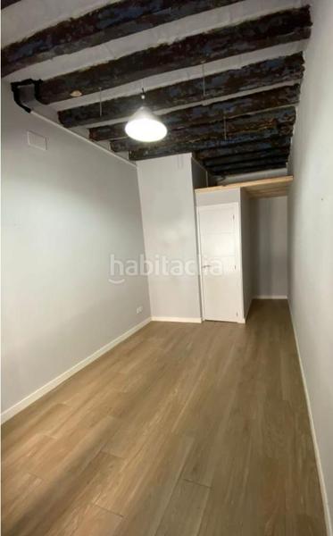 Foto 4140bdc9-c760-4f42-8e86-ac1cbb450a6e. Alquiler local comercial  en alquiler en Esparreguera