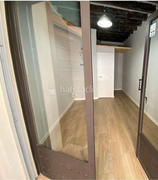 Foto 530637f1-a5d9-4bf3-8abd-f534f7ca630f. Alquiler local comercial  en alquiler en Esparreguera