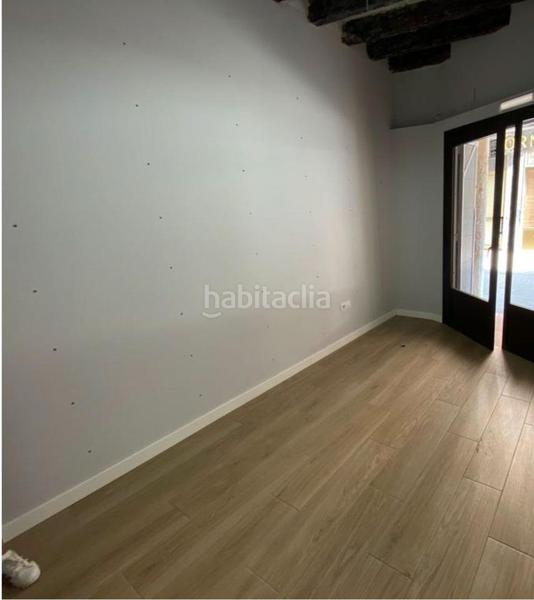 Foto a4f9dbd9-4fdf-4da4-975f-bc9904bc2dbd. Alquiler local comercial  en alquiler en Esparreguera
