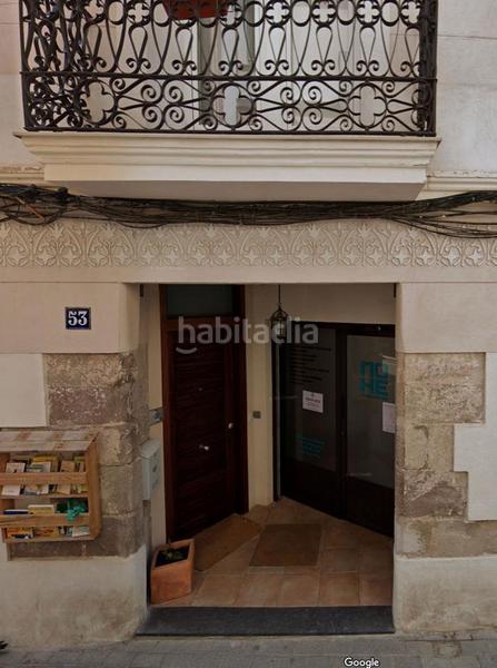 Foto caf1382d-121d-40ae-ba73-ee13a35360c4. Lloguer local comercial a Nucli Urbà Esparreguera