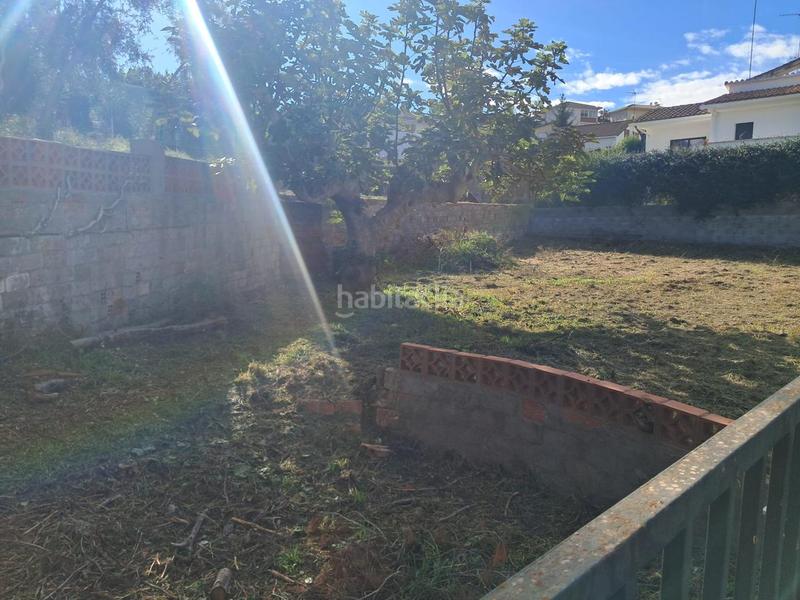 Foto bde8517c-2c76-4ec6-bed4-5739104308ae. Wohngrundstück in Can Rial Esparreguera