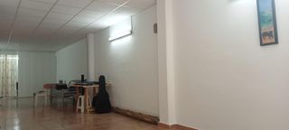 Geschäftsraum in Hostalets de Pierola (Els). Oportunidad de inversión en local comercial seminuevo en els hos