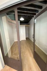 Locale commerciale in Nucli Urbà