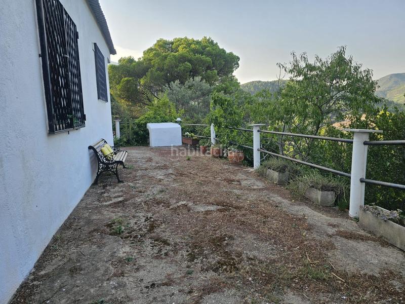 Foto 09aa3c16-f59e-4f16-b478-a3abc2f4227e. Haus in Can Vinyals Esparreguera