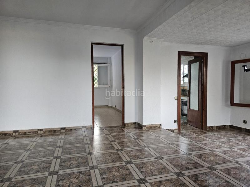 Foto 1951e608-4752-4d40-a942-e307632b0afd. Haus in Can Vinyals Esparreguera