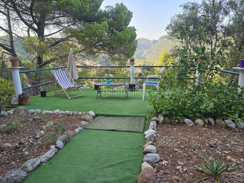 Foto 2cb53afe-8a94-4487-ba18-f3a2c2e04066. Haus in Can Vinyals Esparreguera