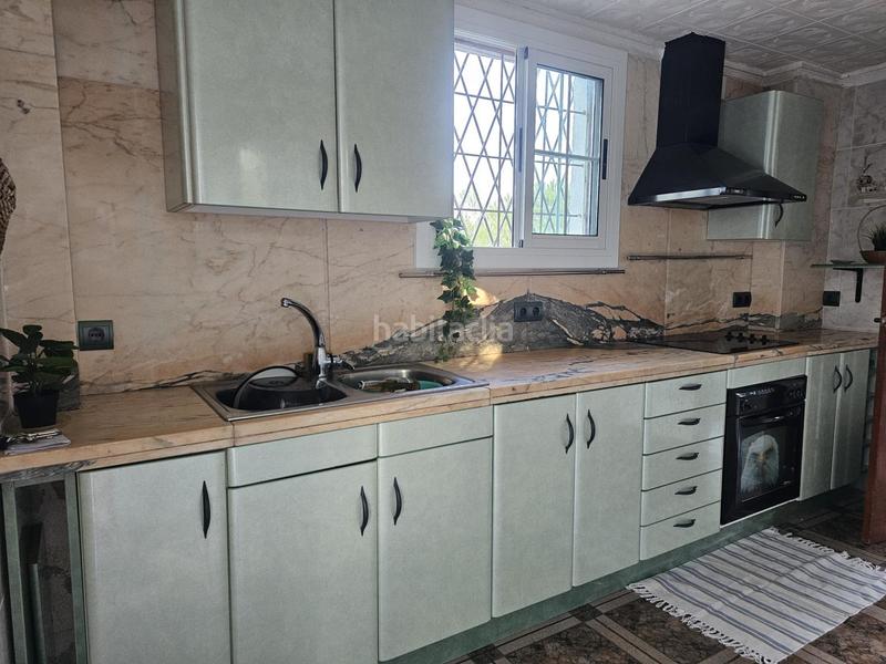 Foto 33b5e7ec-6551-4cf3-8002-b3303b319e9f. Haus in Can Vinyals Esparreguera