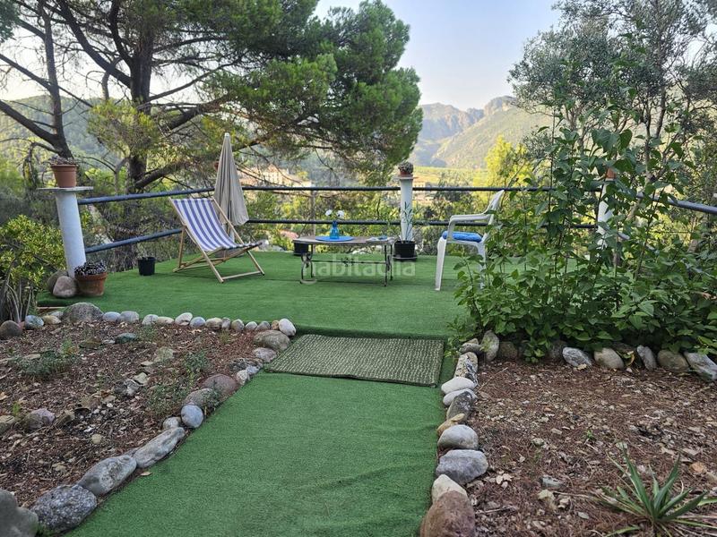 Foto 49d1a826-d6f5-472b-b738-2a3fefe5398b. Haus in Can Vinyals Esparreguera