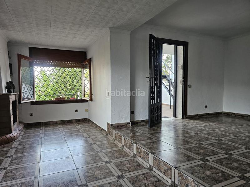 Foto 5d4dca61-ef76-4ec7-b515-eaf6a585fb74. Haus in Can Vinyals Esparreguera