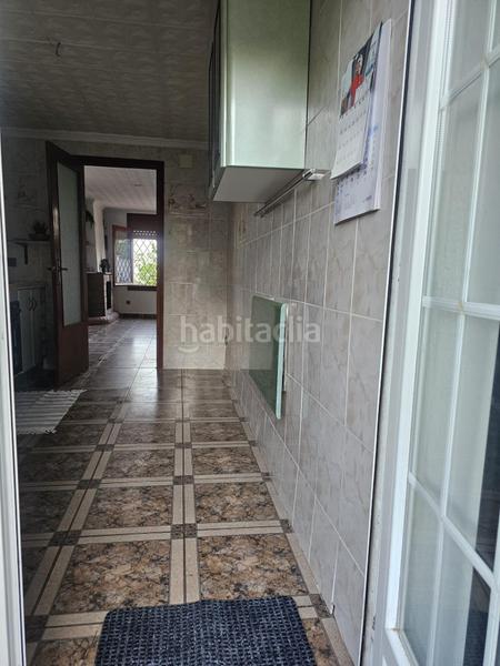 Foto 69048731-80b7-49da-81e6-0d2871efea34. Haus in Can Vinyals Esparreguera