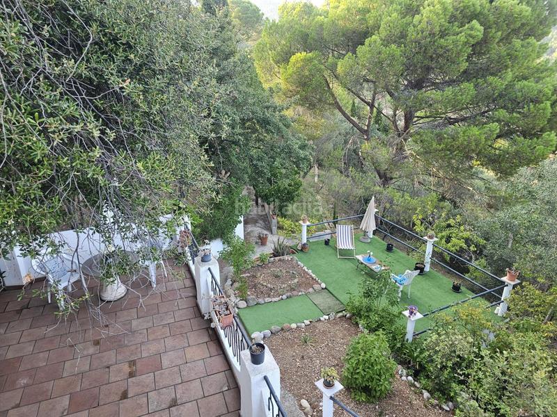 Foto 70001d7f-fc2c-4bc7-b639-b0bc71d0cd50. Haus in Can Vinyals Esparreguera