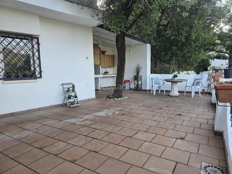 Foto 7e8c80a3-f3e2-4c82-a519-37551aff7351. Haus in Can Vinyals Esparreguera