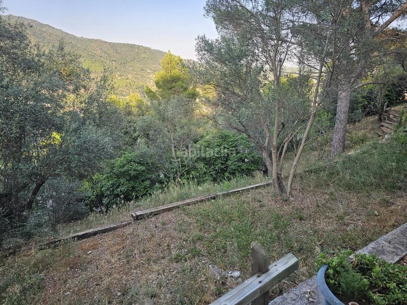 Foto 7e9c1790-84d4-45f2-9e44-740f5215d998. Haus in Can Vinyals Esparreguera