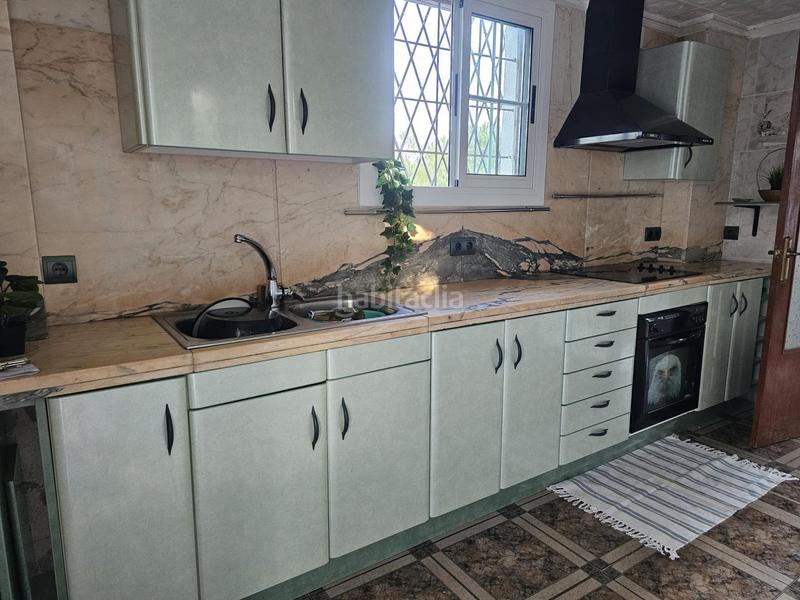 Foto 826fb0ac-68d1-4224-8cd2-f9f5ae0afaef. Haus in Can Vinyals Esparreguera