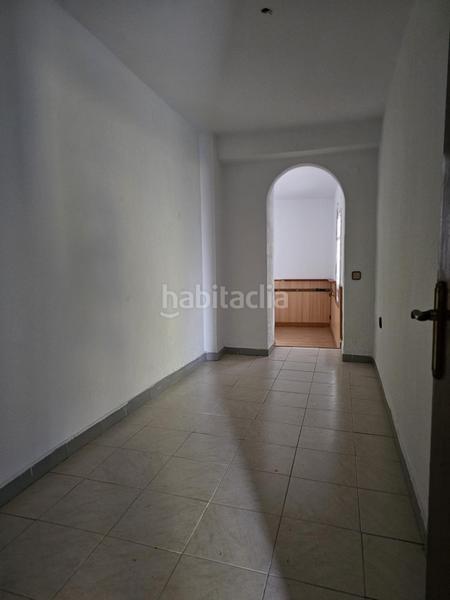 Foto 9009f46f-27c4-46a9-bfc0-b847689ba318. Haus in Can Vinyals Esparreguera